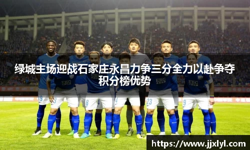 九游娱乐入口官网