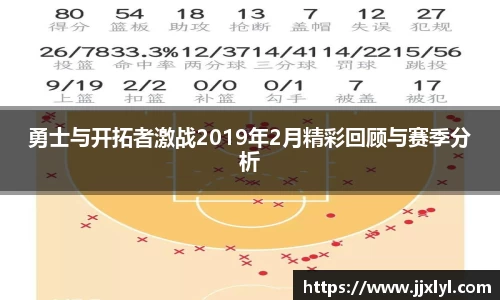 九游娱乐入口官网